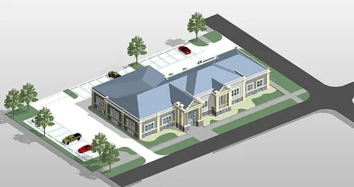 BIM Services